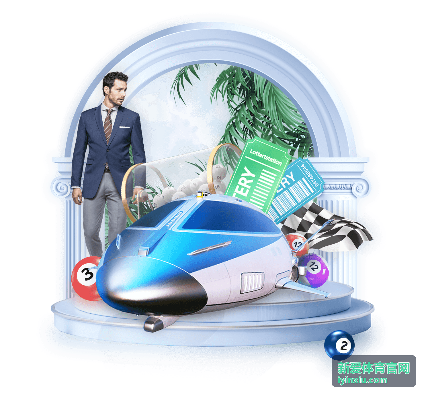 新爱体育官网赛后解析专栏